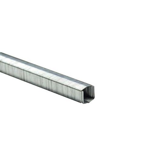 1/4" Staples - Box of 5,000