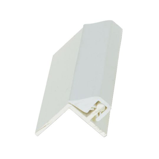 8' Screeneze® Frame