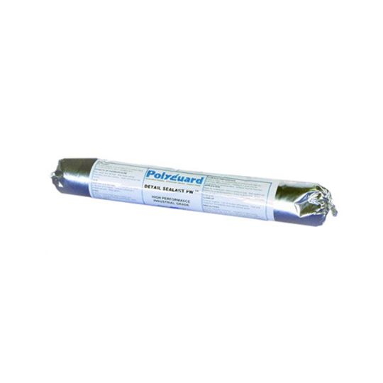 Detail Sealant PW™ - 20 Oz. Sausage