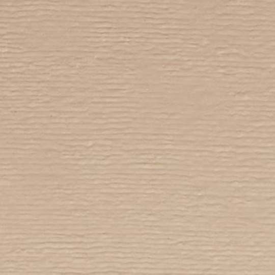 4" x 8" LP SmartSide® Smooth Primed Cedar Soffit