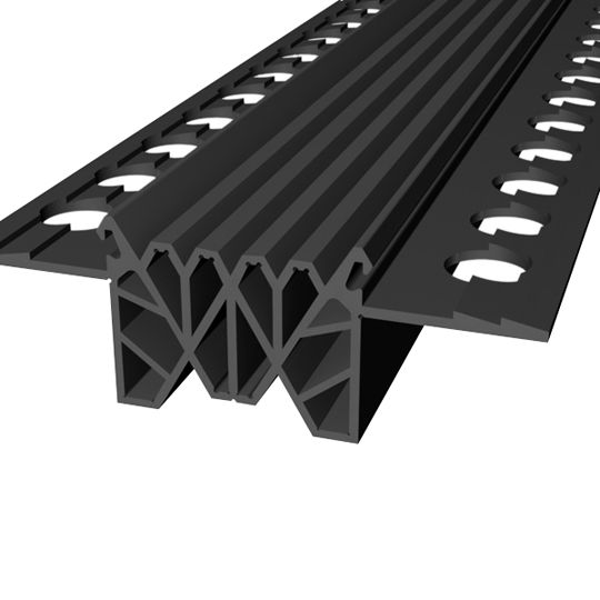ME225C Wabo® Crete Membrane - Deck to Wall