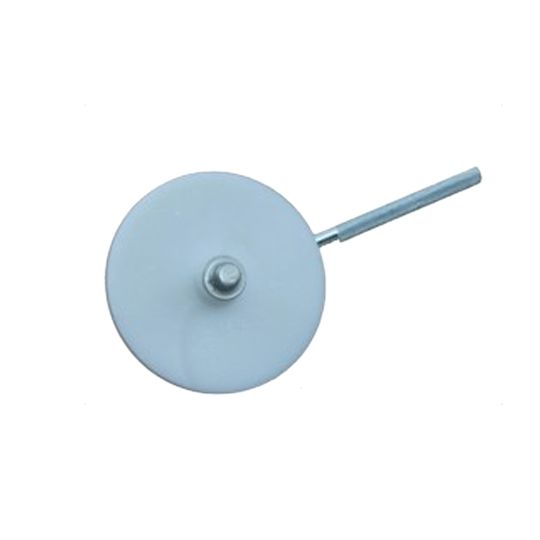 1/8" Replacement Wheel Accessory for 640-4 & 640-5 Backer Rod Insertion Tool