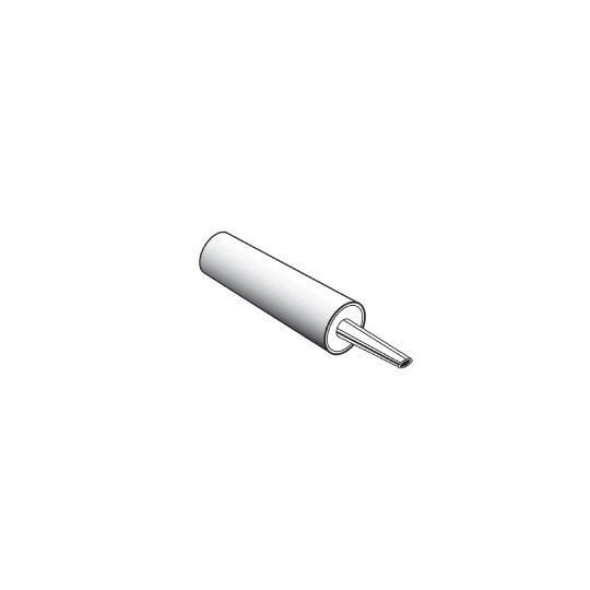 Urethane Sealant