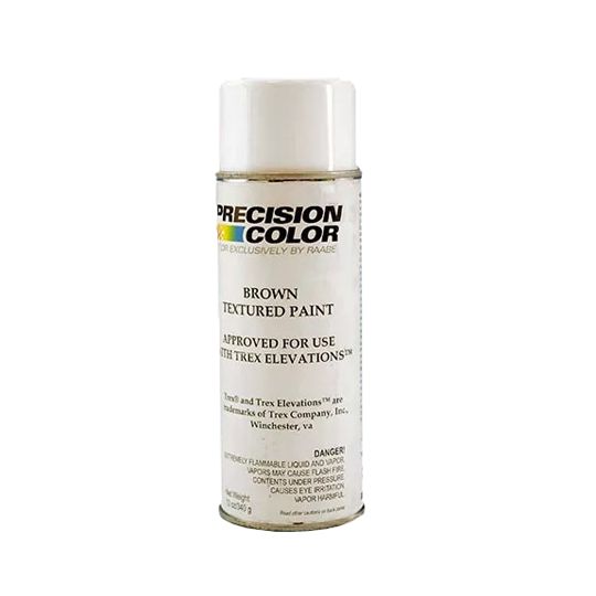 Elevations®-Approved Spray Paint - 12 Oz. Can