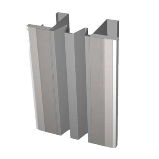 CWWS-400 Elastomeric Seal for CWWS-400 Wabo® CorridorWrap Wall