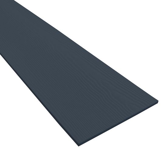 Hardie Plank Select Cedarmill Lap Siding for HardieZone 5