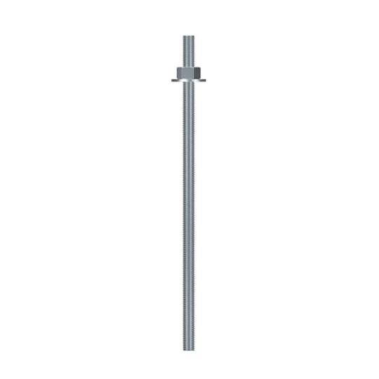 5/8" x 16" Retrofit Anchor Bolt