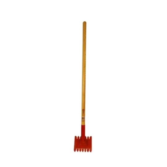 Red Ripper® Shingle Remover with Long Handle