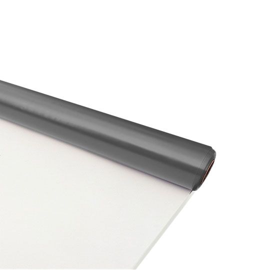 EverGuard® PVC XK Smooth Membranes