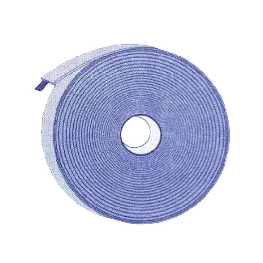 Butyl Tape
