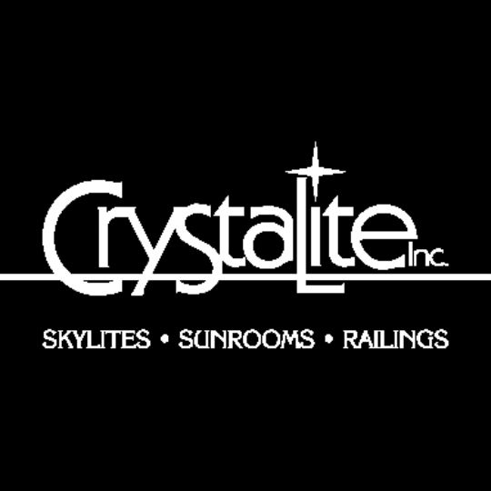 10" Tubular Skylight Kit