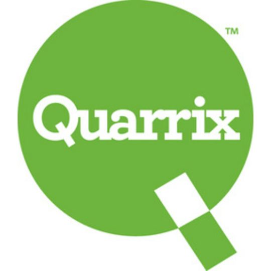 4' Ridge Shingle Over with Nails