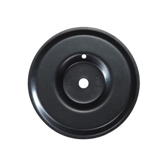 Drill-Tec™ RhinoBond® PVC XHD Plates