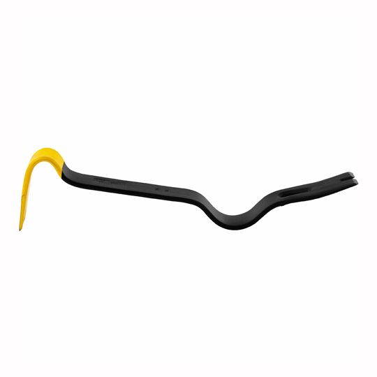15" Super Wonder Bar® Pry Bar