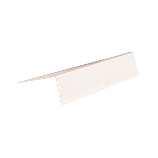 1" x 3" x 10' TPO Metal Starter