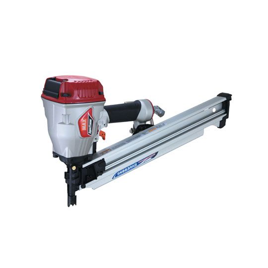SuperFramer® SN883RH3 Framing Nailer
