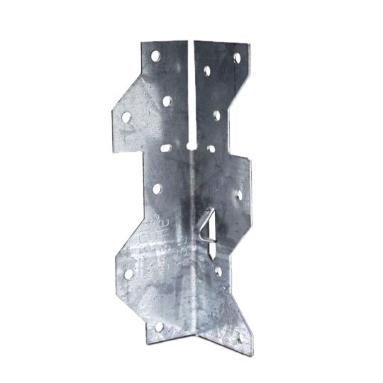 ZMAX® Angle Connector