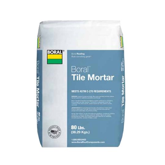 Tile Mortar™
