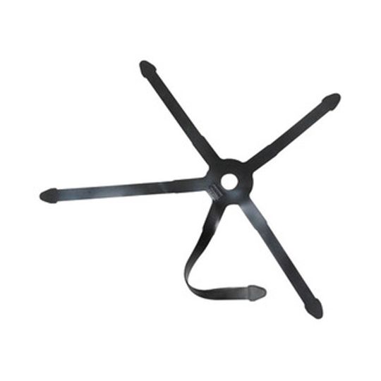 North® 7600 Series Head Strap