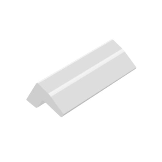 Celect® Gable Trim