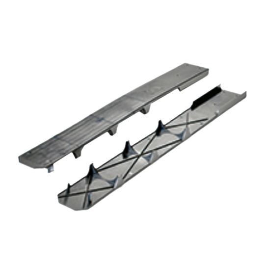 Batten Extender