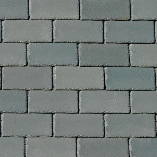12" Engineered Slate