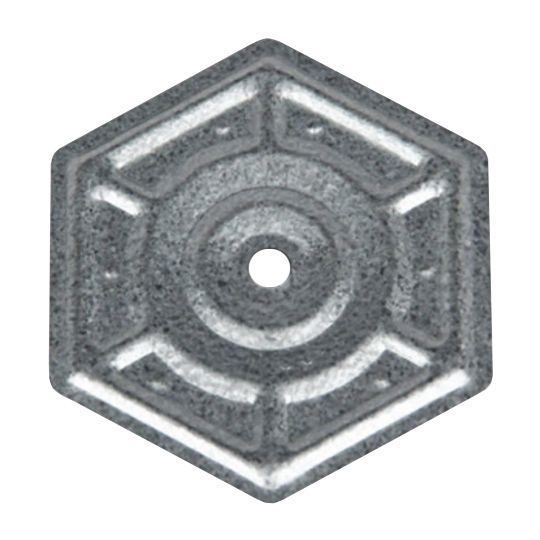 SecurFast™ Insulation Fastening Plates