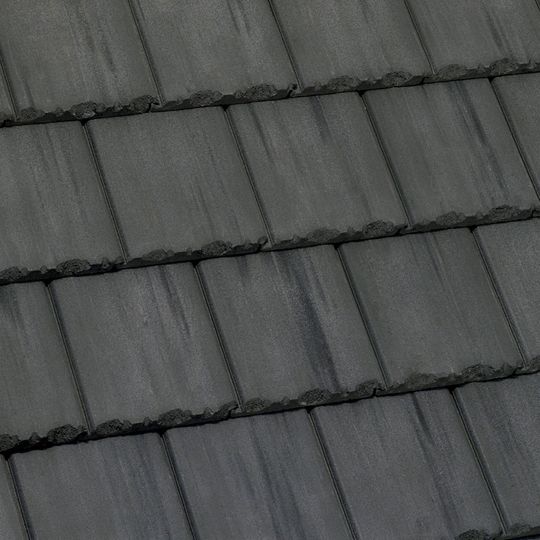 Textured Slate Field Tile