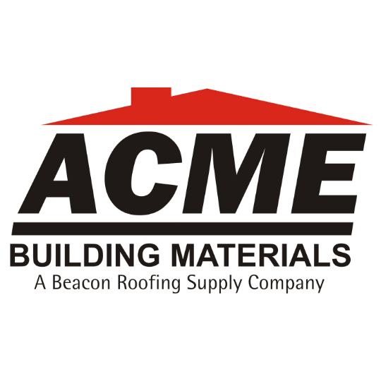 4" x 1/2" x 1/2" x 10' Chimney Flashing with Hem