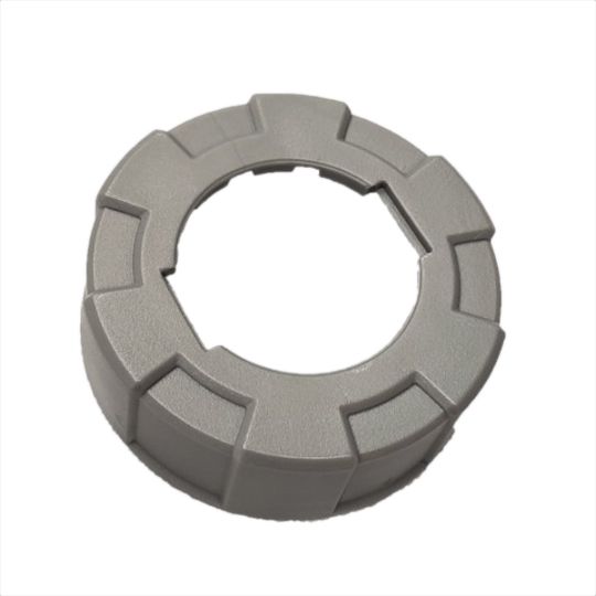 Model 620-AL Nylon Front Cap