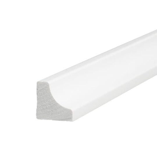 3/4" x 3/4" x 16' BuildReady™ Scotia Cove Moulding