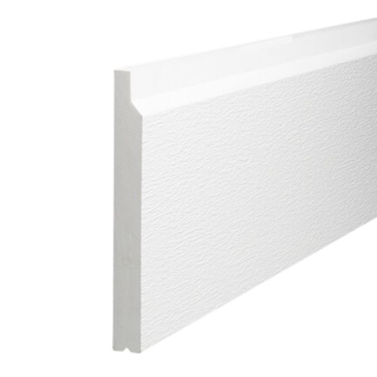 5/4" x 6" x 18' BuildReady™ Skirt Board - Smooth