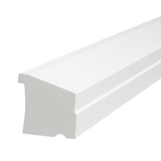 1-3/8" x 1-1/2" x 16' BuildReady™ Sub Sill Nose Moulding