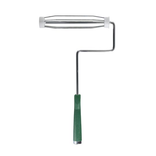 RF208 9" 5-Wire Contractor Roller Frame