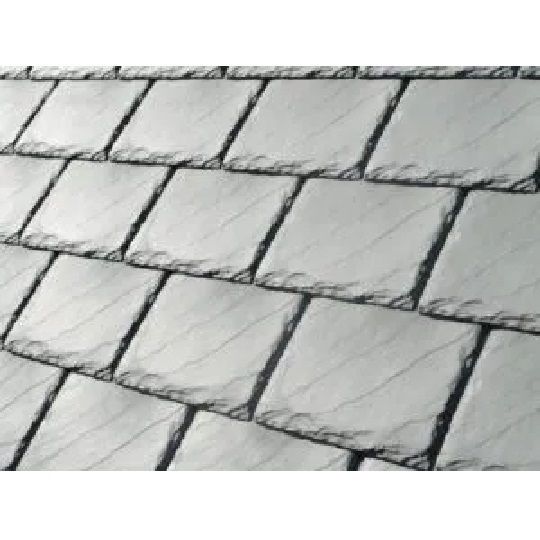 Empire Niagara Slate Tiles