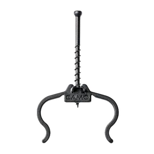 Starborn Industries CXD34L10275 Deckfast Cap-Tor XD Capstock recubie Starborn Industries CXD34L10275 Deckfast Cap-Tor XD Capstock recubie
