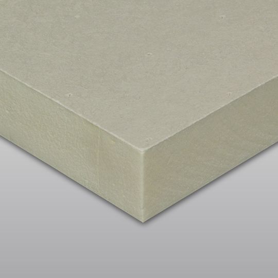 SecurShield® HD FR (100 psi) Polyiso Insulation