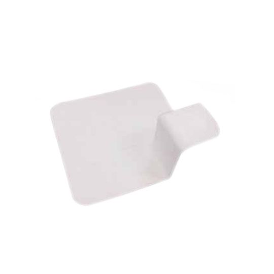 VersiWeld® TPO Universal Corner