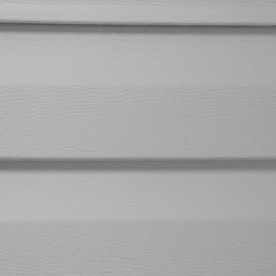 American Dream™ Double 4" Dutchlap Siding Panels