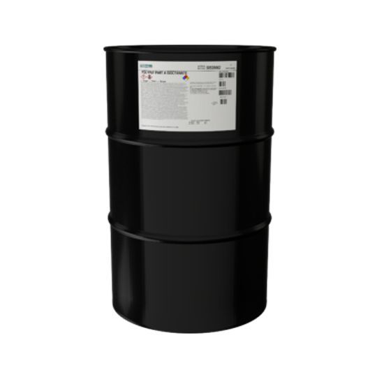 PolyPUF® Isocyanate for PolyPUF Foam System - Part-A
