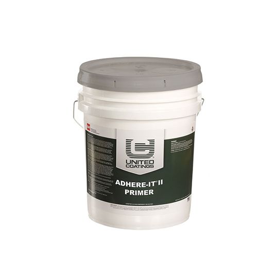 Adhere-It® II Primer