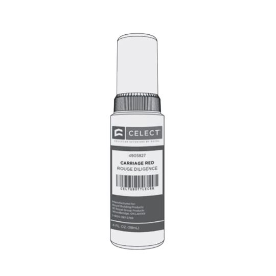 Celect® Touch-Up Bottle