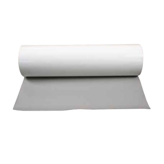 VersiFlex™ PVC Non-Reinforced Flashing