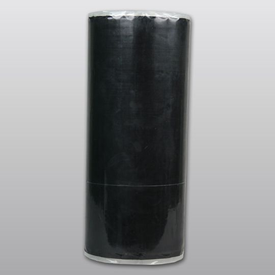 Sure-Seal® EPDM Pressure-Sensitive Cured Flashing