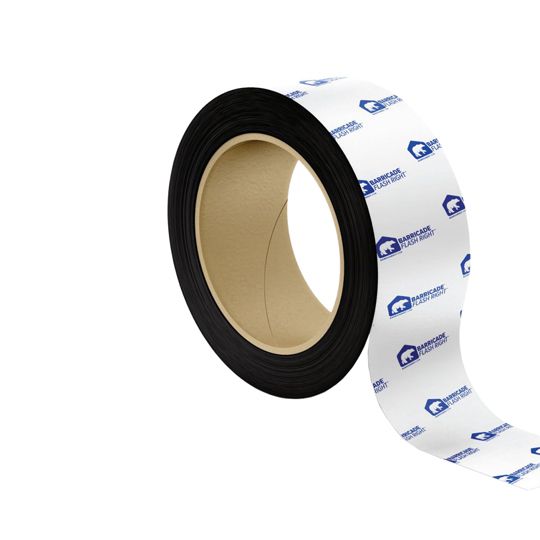 9" x 75' Flash Right™ Window & Door Flashing