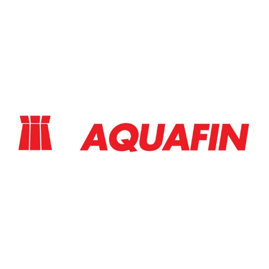 AQUAFIN®-2K/M - 77 Lb. Kit
