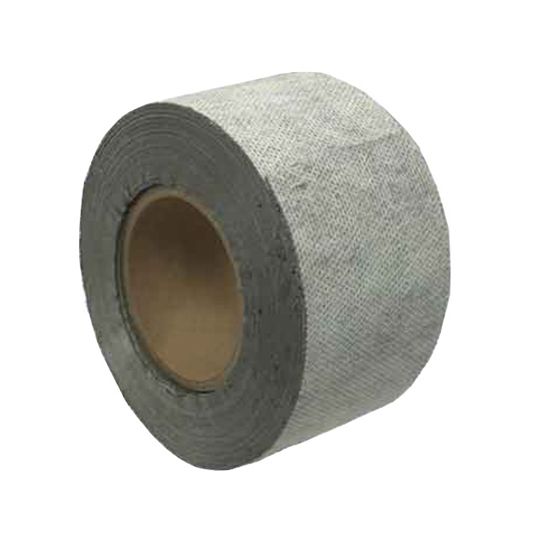 2" x 50' Fabric Backed Tape