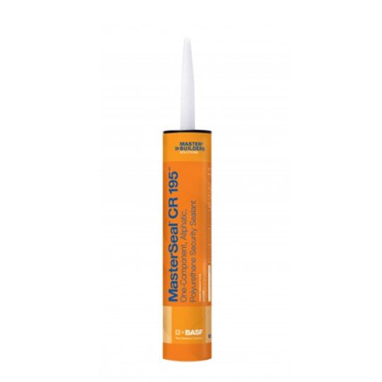 Sikaflex® CR 195 Sealant - 20 Oz. Sausage