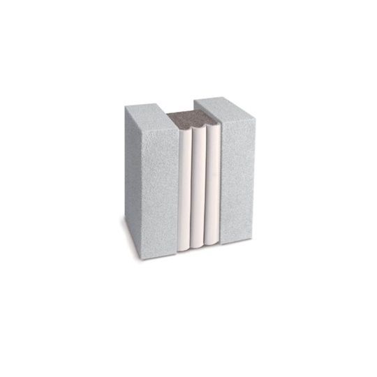 Seismic Colorseal®