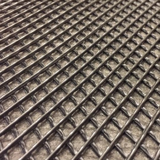 4' x 50' J-Drain® 1000